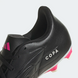 GY9081-422\3 фото 10
