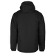 Куртка Patrol System 2.0 Nylon Black (6578), XXXL 6578XXXL фото 6