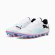 Бутси Puma Future 7 Play FG/AG 107723_01 107723_01-42 фото 4
