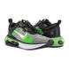 Кросівки Nike AIR MAX 2021 (PS) DB1109-004 фото 1