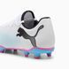 Бутси Puma Future 7 Play FG/AG 107723_01 107723_01-42 фото 18