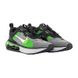 Кросівки Nike AIR MAX 2021 (PS) DB1109-004 фото 5
