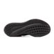 Кросівки Nike AIR WINFLO 10 DV4022-001 фото 1