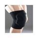Наколенник амортизирующий LiveUp KNEE SUPPORT LS5757-LXL фото 1