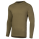 Лонгслів CoolTouch Olive (2263), XL 2263XL фото 1