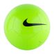 М'яч Nike NK PITCH TEAM - SP21 DH9796-310 фото 1