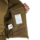 Куртка Phantom System Койот (7293), XXXL 7293-XXXL фото 8