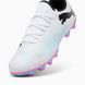Бутси Puma Future 7 Play FG/AG 107723_01 107723_01-42 фото 15