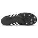 Шиповки для легкой атлетики SP-Sport OB-3469 размер 35-44 цвета в ассортименте OB-3469 фото 25