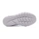 Кросівки Nike FLEX RUNNER 2 (GS) DJ6038-100 фото 3