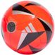 Футбольный мяч Adidas Fussballliebe Euro 2024 Club IN9375 IN9375 фото 2