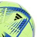 Футбольный мяч Adidas 2022 World Cup Al Rihla Club H57785 H57785 фото 5