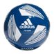Футбольний м'яч Adidas TIRO Club FS0365 FS0365 фото 1