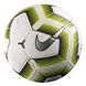М'яч для футболу Nike MAGIA II (FIFA QUALITY PRO) SC3536-100 SC3536-100 фото 1