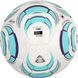 Футзальный мяч Adidas Tiro League Sala JW1526 JW1526 фото 2