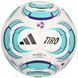 Футзальный мяч Adidas Tiro League Sala JW1526 JW1526 фото 1