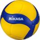 М'яч волейбольний Mikasa V300W V300W фото 2