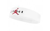 Пов'язка на голову Nike JORDAN JUMPMAN TERRY HEADBAND OSFM J.100.7580.134.OS