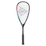 Ракетка для сквоша Dunlop SR BLAZE PRO NH 10327822