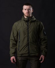 Куртка ветровкакака BEZET Кентавр bez-6957-XXL