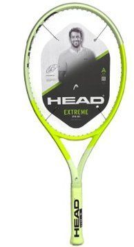 Ракетка Head Extreme Team 2024 Gr2 231134