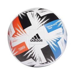 Футбольный мяч Adidas Tsubasa Training FR8370 FR8370