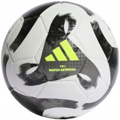 Футбольный мяч Adidas TIRO League Artificial HT2423, размер 5 HT2423
