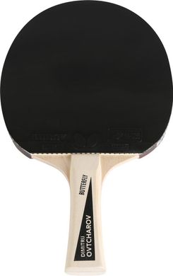 Набор для настольного тенниса Butterfly Ovtcharov Set 325697206