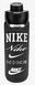 Пляшка Nike SS RECHARGE CHUG BOTTLE 24 OZ чорний, білий Уні 709 мл 00000030913 фото 2