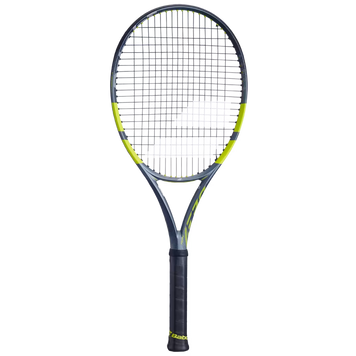 Ракетка Babolat PURE AERO GEN9 UNSTR Gr2 101569-100