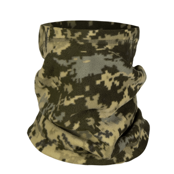 Шарф-труба Camotec Fix Fleece 260 (6634) 6634