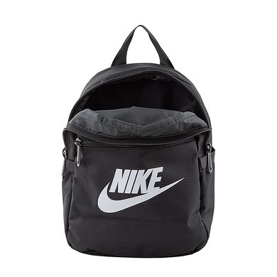 Рюкзак Nike NS FUTURA 365 MINI BKPK CW9301-010