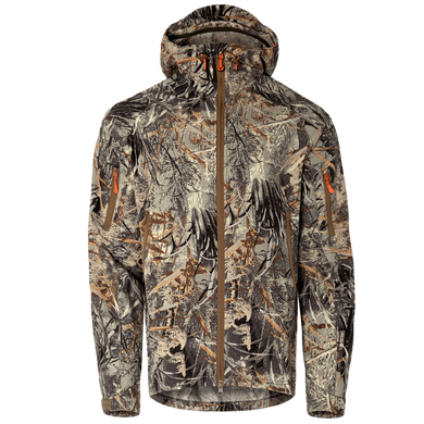 Костюм Camotec Instinct Twill (2415M) 2415M