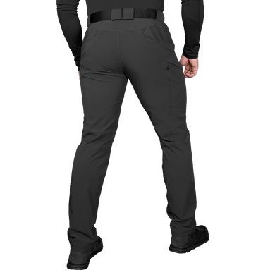 Брюки Camotec Lizard (7158(XXL)) 7158(XXL)