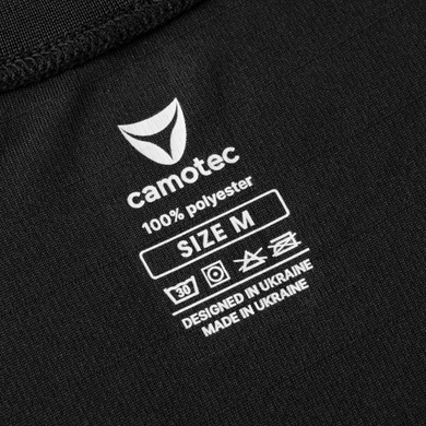 Футболка Camotec CG Chiton Patrol (7094 (XXL)) 7094 (XXL)