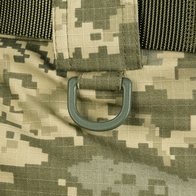Брюки Camotec CM Patrol Pro (7049M) 7049M