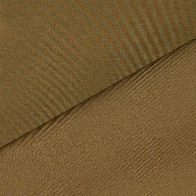 Футболка Camotec Thorax 2.0 (7137 (S)) 7137 (S)