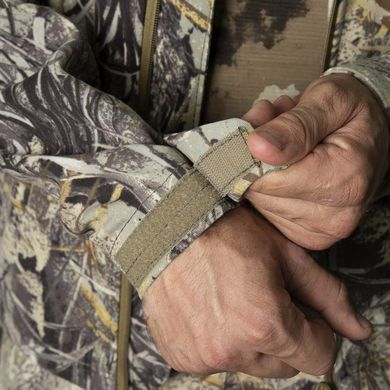 Костюм Camotec Instinct Twill (2415M) 2415M
