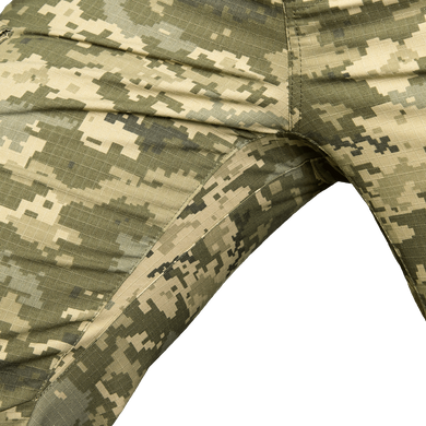 Брюки Camotec CM Patrol Pro (7049M) 7049M