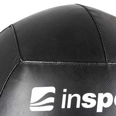 Медицинский мяч inSPORTline Wall Ball SE 8 кг 22214