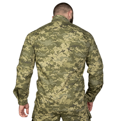 Кітель CM Perimeter ММ14 (7079), L 7079(L)