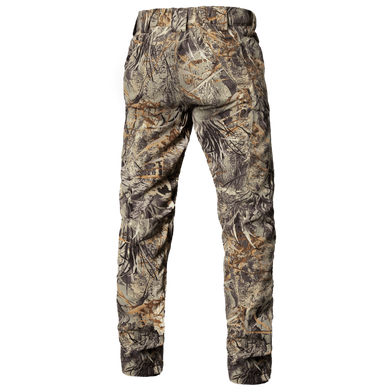 Костюм Camotec Instinct Twill (2415M) 2415M
