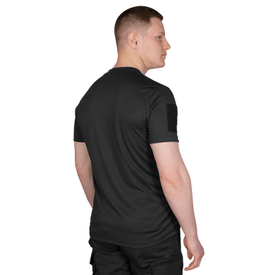 Футболка Camotec CG Chiton Patrol (7094 (XXL)) 7094 (XXL)
