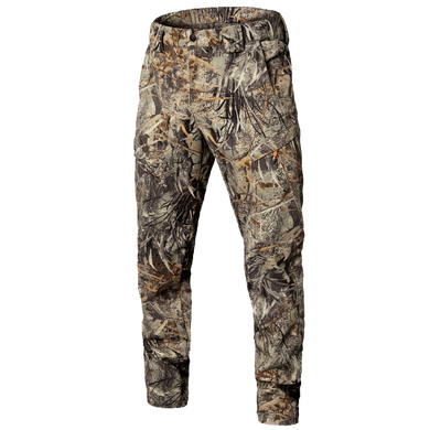 Костюм Camotec Instinct Twill (2415M) 2415M