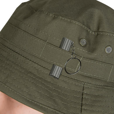 Панама Camotec CM Boonie 2.0 (6685(60)) 6685(60)