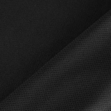 Футболка Camotec CG Chiton Patrol (7094 (XXL)) 7094 (XXL)