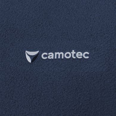 Кофта флисовая Camotec Pani Meadow Himatec 100 (7447-M) 7447-M