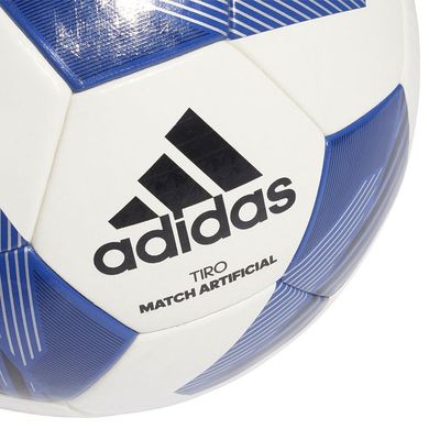 Футбольний м'яч Adidas TIRO League Artificial FS0387 FS0387
