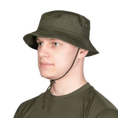 Панама Camotec CM Boonie 2.0 (6685(60)) 6685(60)