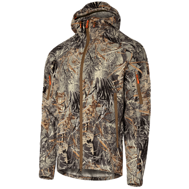 Костюм Camotec Instinct Twill (2415M) 2415M